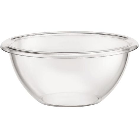 Saladier - BODUM - Bistro - Tritan - ø 16 cm - Transparent