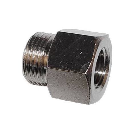 EXTENSION 1/8M-1/4H - AIXIA
