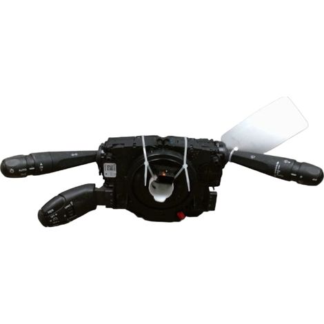 [PRODUIT D'OCCASION] Bloc Commodos PEUGEOT 2008 ♻️ Ref Oe. 98369258zd - Garantie à vie (1/5)