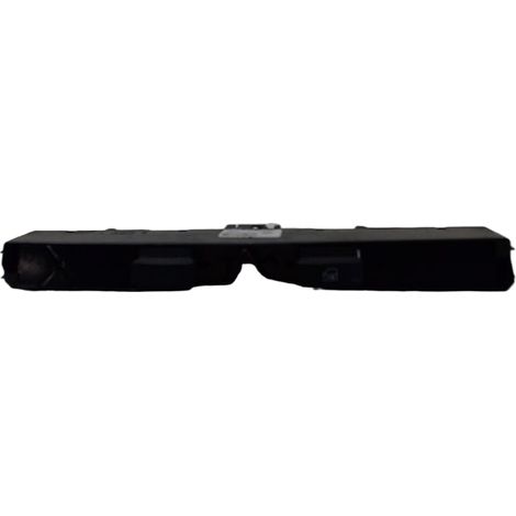 Bouton De Warning OPEL Zafira 2005- [PRODUIT D'OCCASION]♻️13129281 (1/4)