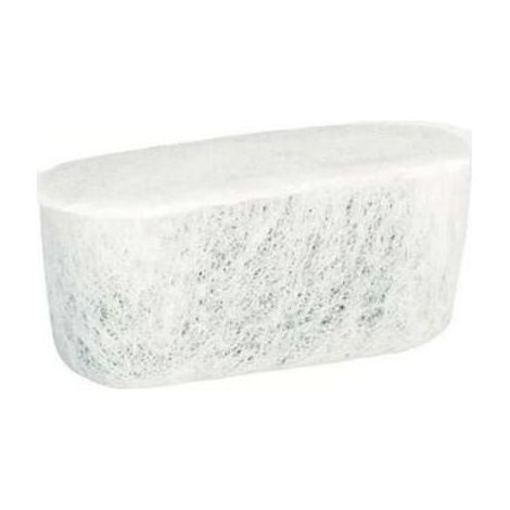 Filtro anticalcare Originale - Macchina da caffè, Caffettiera - CUISINART - 3225703662734274453