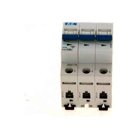 Pièce de rechange BOSCH TTNR : 87445030200 Fusible 20A