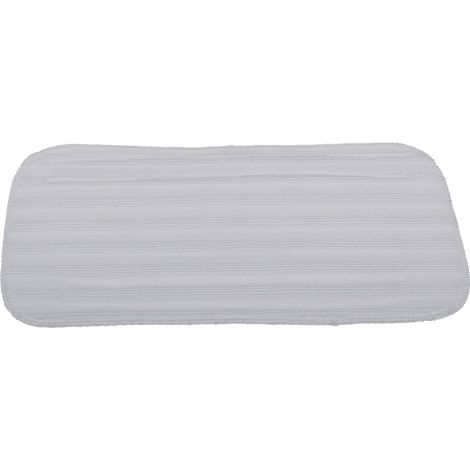 PATIN PARA PIEZAS DE ASPIRADORA PEQUEÑOS ELECTRODOMÉSTICOS BLACK AND DECKER - 90622110