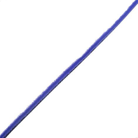 9 bandes de peluche douce pour aspirateur Dyson V6 V7 V8 V10 V11. accessoires de rechange pour la tête de rouleau souple (1/5)