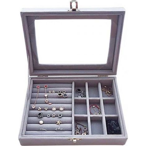 KZQ 10 Sets Pflanzenstecker, Runder Pflanzenstecker, Wiederverwendbarer Pflanzenstecker für den Innenbereich, Grüner Pflanzenstecker, Geeignet für Rosen, Pfingstrosen, Lilienranken (1/3)