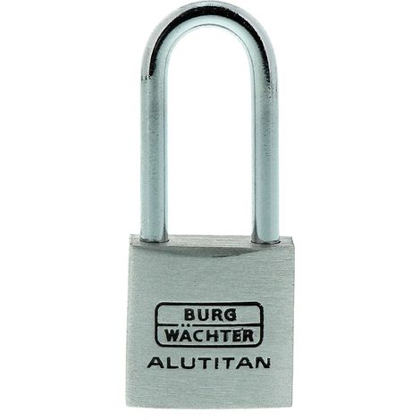 Arco Serratura A Cilindro Élevé.770 Hb 20 26 Sb (1/5)