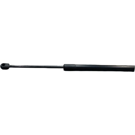 [PRODUIT D'OCCASION] Verin Hayon G AUDI A4 ♻️ Ref Oe. 8e9827552l - Garantie à vie (1/2)