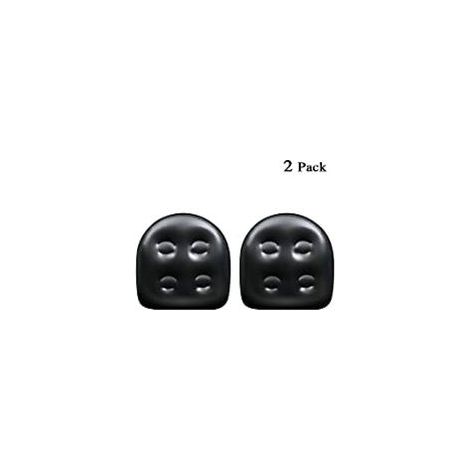 Siège de spa gonflable multifonctionnel pour spa Lay-Z-Spa, avec ventouses antidérapantes, idéal pour les adultes, les personnes (1/5)