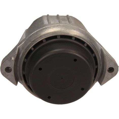 SUPPORTO MOTORE MAXGEAR BMW E90/91 L/R 05-