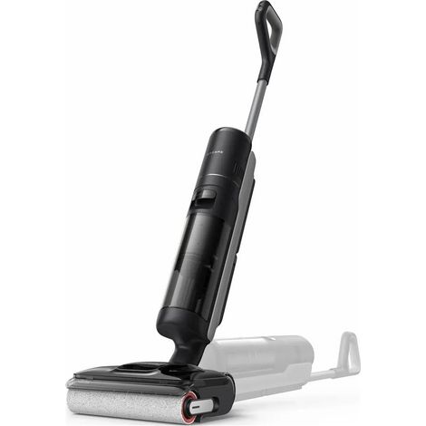 Kit de accesorios de limpieza Dreame HCCB3 para los modelos H12, H13 Dual y H15 Mix (1/5)