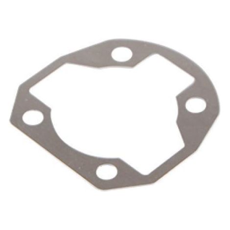 Cale de cylindre 0.5mm Doppler pour mobylette MBK 51 Neuf (1/2)