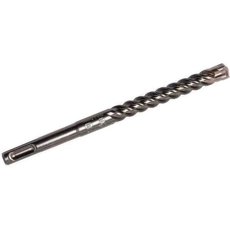Heller ‎291309 - 4Power SDS-plus  Ø 8 x 50/110 mm  Hammerbohrer