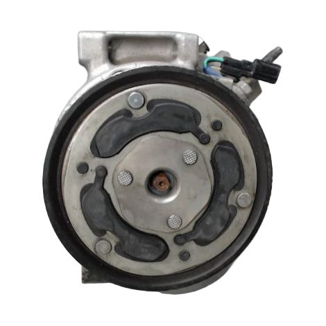 [PRODUIT D'OCCASION] Compresseur Air Conditionne FORD Transit ♻️ Ref Oe. 2549221 - Garantie à vie (1/5)