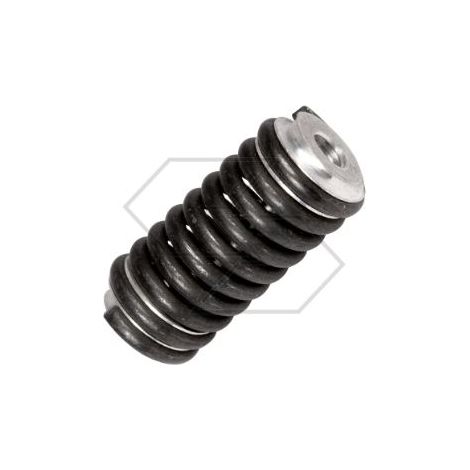 Antivibration für Kettensäge DOLMAR PS5000