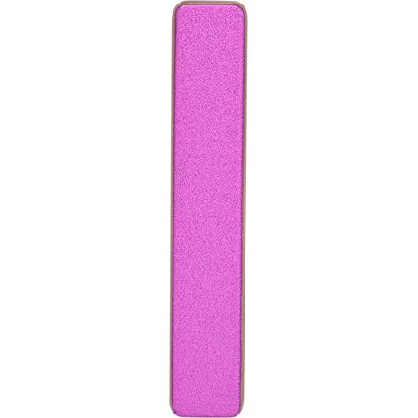 Allume-cigare USB à fil électrique, briquet, briquet USB (violet) (1/5)