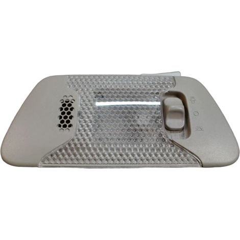 Plafonnier TOYOTA Aygo [PRODUIT D'OCCASION]♻️812600h020b0