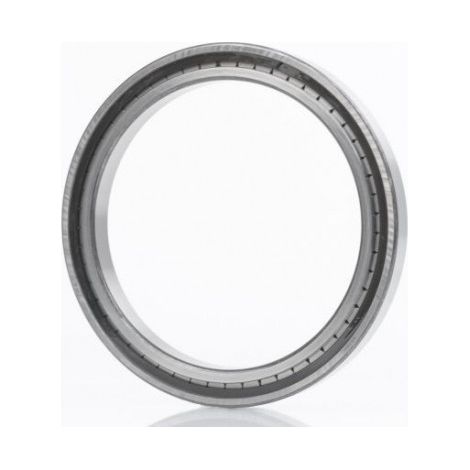 Roulements à billes rouleaux cylindriques NCF2209 V 23mm Ext. 85mm Int. 45mm cylindrique Bohr.ZEN