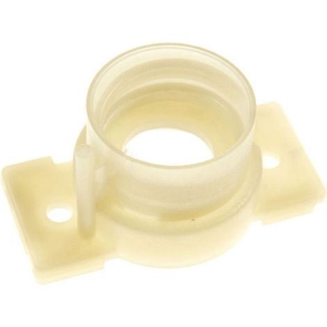 Adaptador SS-989472 SEB