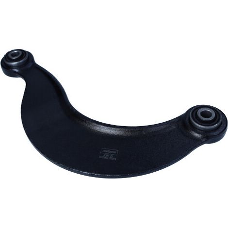MAXGEAR 72-1508 Biellette de barre stabilisatric BP4K-28-C10B - (1/2)