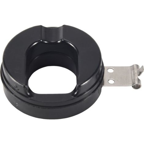Kit de reparación de carburador con flotador para motores Evinrude de 4 a 15 HP (número de pieza 398453) (1/4)