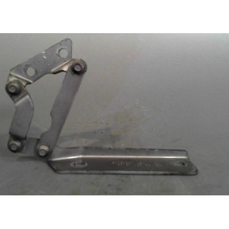 [PRODUIT D'OCCASION] Compas Droit Capot MERCEDES Classe A - 2001 ♻️ Ref Oe. 1688800228 - Garantie à vie (1/2)