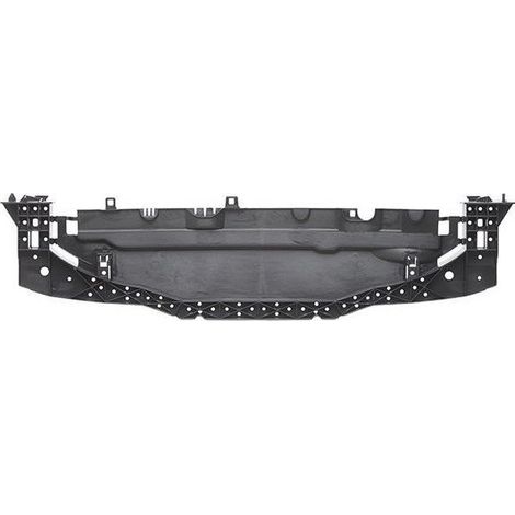 Absorbeur inférieur de pare-choc avant Peugeot 207 depuis 2006