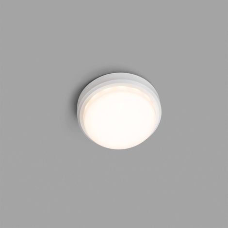 TOM Aplique de pared exterior 70665 (1/3)