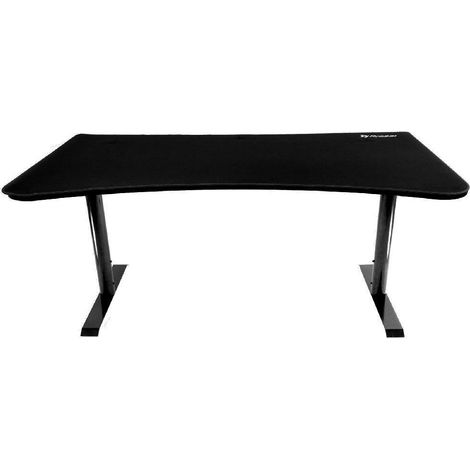 Arozzi Arena Escritorio Gaming Negro 160 cm