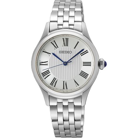 SEIKO WATCHES Mod. SUR609P1