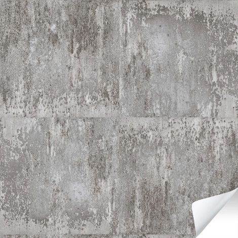 Autocollant Papier Peint The Wallcover 385811 (1/3)