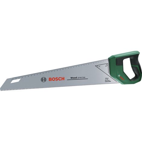 Bosch Hand Tools Handsaw 450 mm 1600A0387S (1/5)
