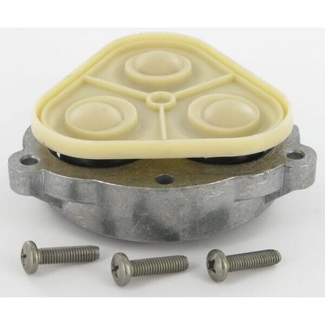 Membrane SHURFLO DIP9438532