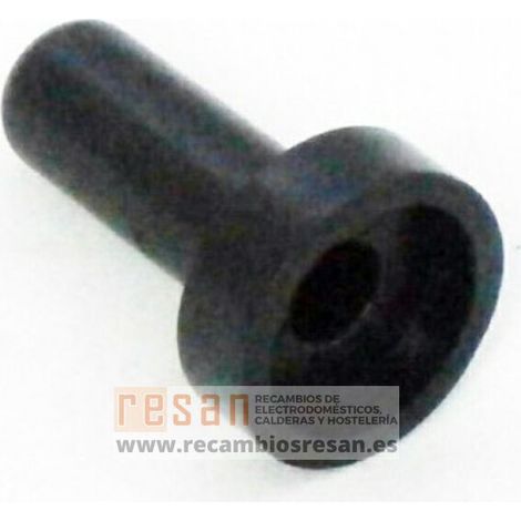 Tapon racord manguera altais