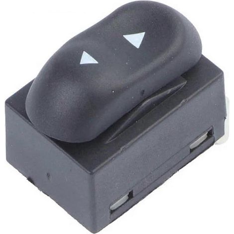 Interrupteur de commande de lève-vitre F4ZZ14529A pour 1994-- (1/5)