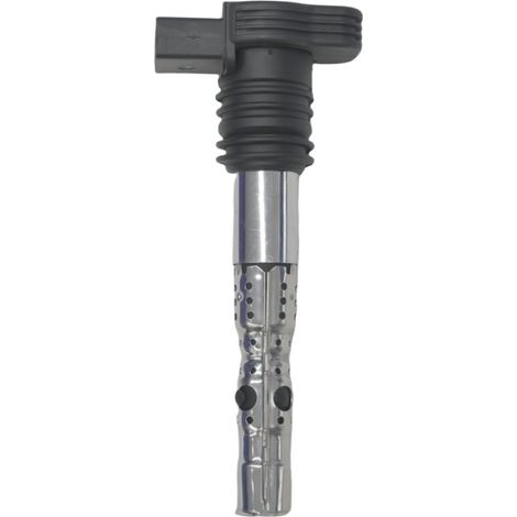 Zündspule 06F905115H für Kraftfahrzeuge, passend für Volkswagen, Magotan, Passat, Skoda, Audi A4L. (1/4)