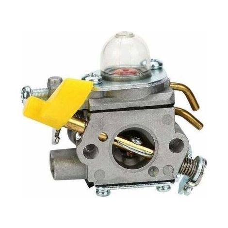 Enowelir Pieds Anti-Vibration Machine À Laver 4 Pièces Gris Pour Réfrigérateur Et Meubles (1/4)