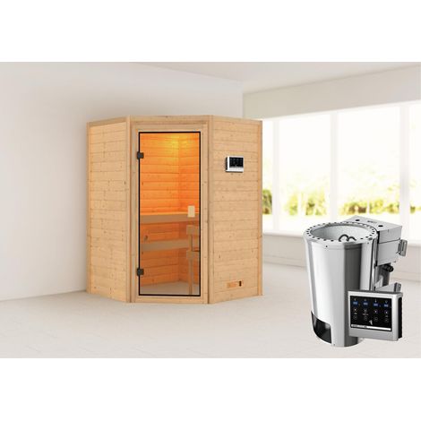 MH Antonia Eck,3,6 kW Bio ext.