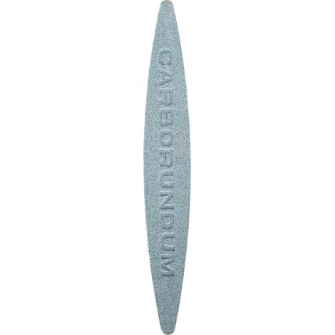 COTE FALCI 'CARBORUNDUM' ORIGINALE