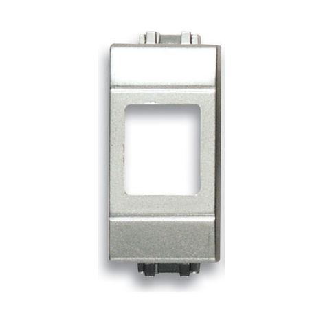 OEM Adattatore frutti RJ45 Ticino Living Light Tech