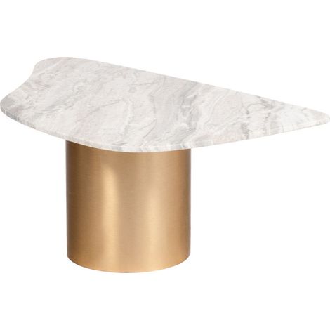 Amadeus - Table basse Nova 120 cm (1/3)