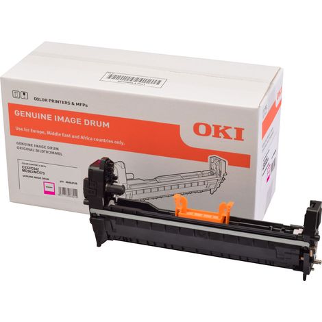 Brother Cartridge TN-3512 TN3512 (TN3512)