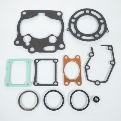 Kit joint haut moteur Centauro pour moto Kawasaki 125 KX 1998 à