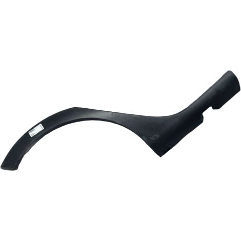 [PRODUIT D'OCCASION] Elargisseur Aile Arriere Droit DACIA Sandero ♻️ Ref Oe. 788a27813r - Garantie à vie (1/2)