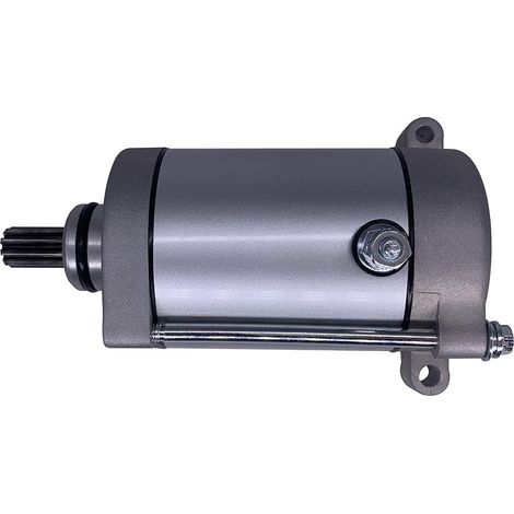 Starter motors suitable for 31200-004D-0000 HS550 750 YFM600 YFM660