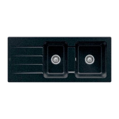 Villeroy & Boch 338002J0 EB-SP Architectura 80 1160x510mm (1/2)