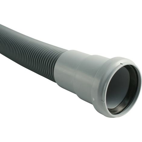 Marley HT-Flexschlauch DN 50 0,25 m HT-Rohre