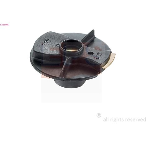 Doigt allumeur EPS 1.422.095 ACURA 30103-P08-003 30103-P72-003 GRA2324 NJE100060