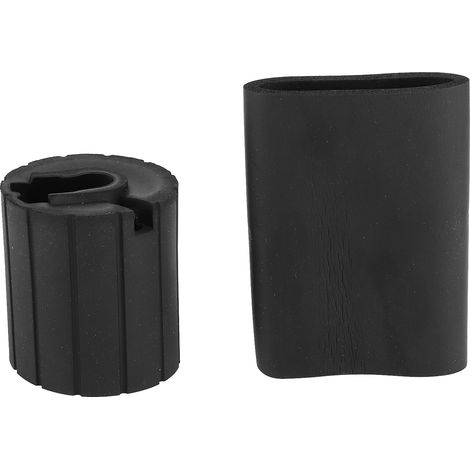 Pompe à Carburant Haute Pression 255LPH Universelle pour Course - Remplacement GSS342 GSS341 - Pompe Réservoir