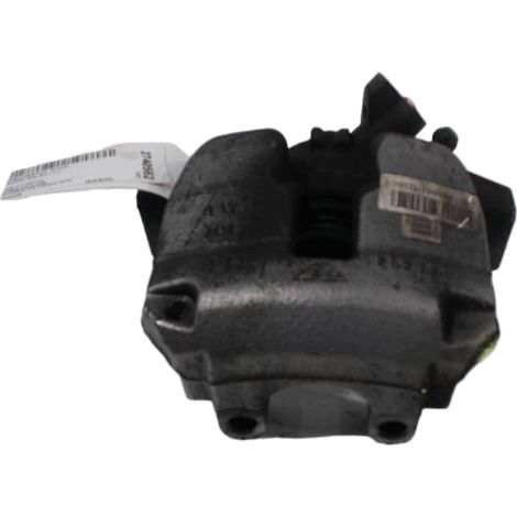 [PRODUIT D'OCCASION] Etrier De Frein Avant Gauche PEUGEOT 3008 2009- ♻️ Ref Oe. 1623162080 - Garantie à vie (1/4)