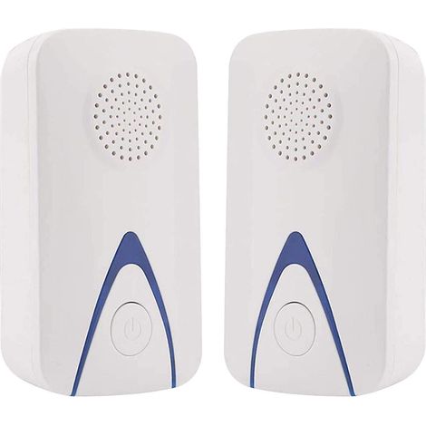Ultrason Souris Et Rats,Répulsif Ultrason Anti-Rongeurs Insectes,Électronique Plug-in Pest répulsif Anti Moustiques,Les Souris,Rats,Mouches,cafards,Fourmis et rongeurs avec lumière de Nuit Bleue (1/5)
